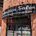 Connection Salon