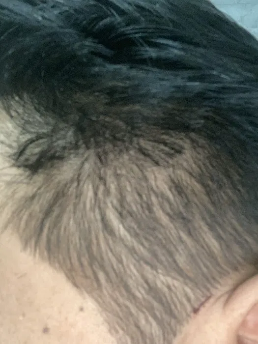 Mayra's Hair Salon Picture 6