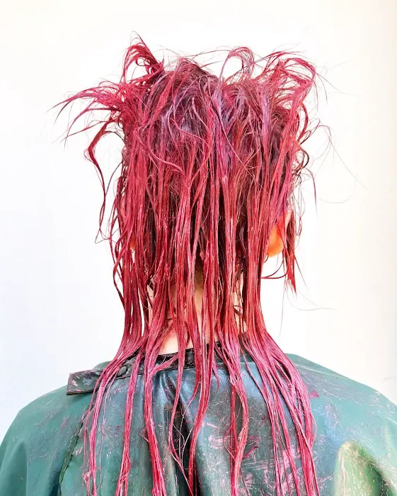 DARLING MONSTER Picture 9