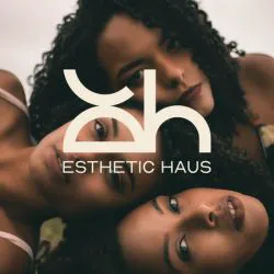 Esthetic Haus Picture 3