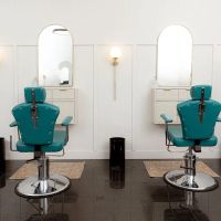 Esthetic Haus ico