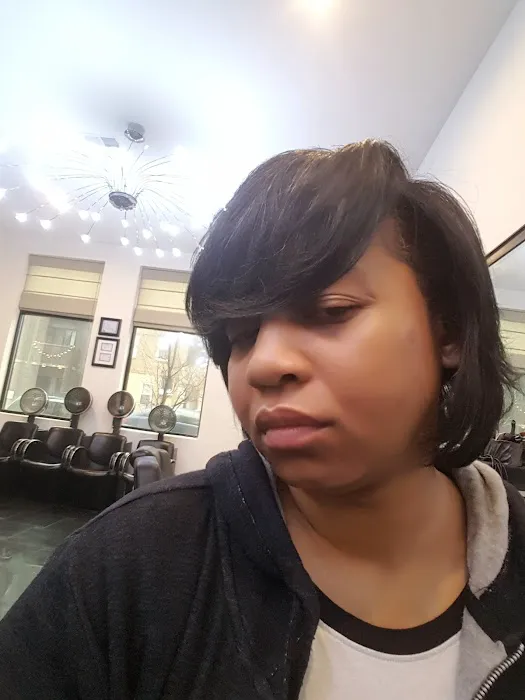 Sew What Salon Corporation Picture 7
