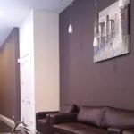 Sew What Salon Corporation