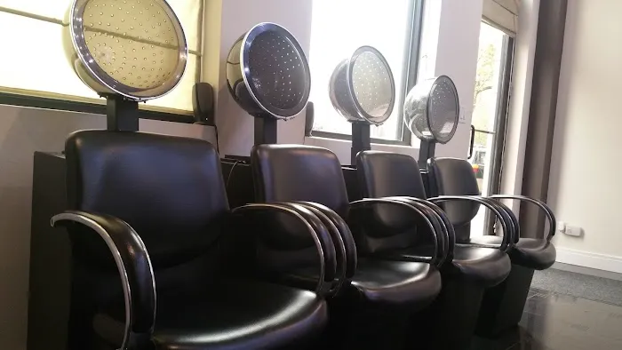 Sew What Salon Corporation Picture 8