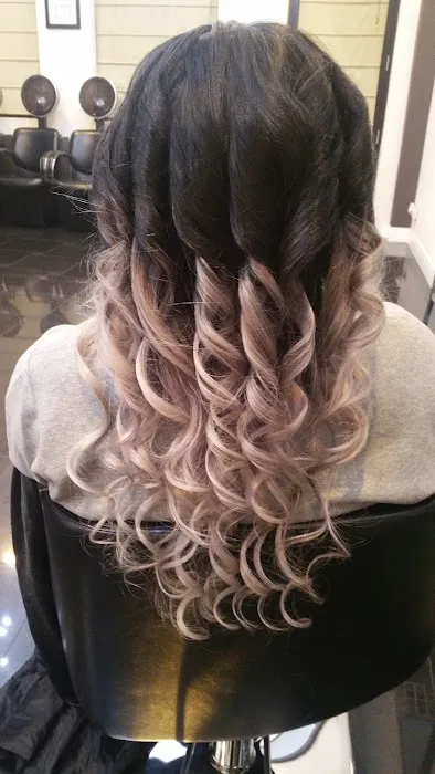 Sew What Salon Corporation Picture 9