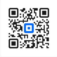D2Kutzz ico