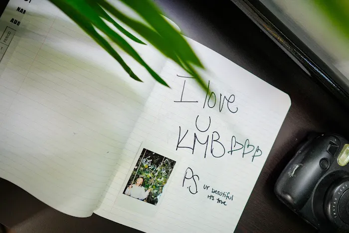 Kayla Mia Beauty Picture 9