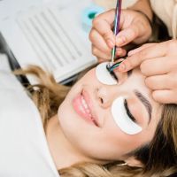 Kayla Mia Beauty ico