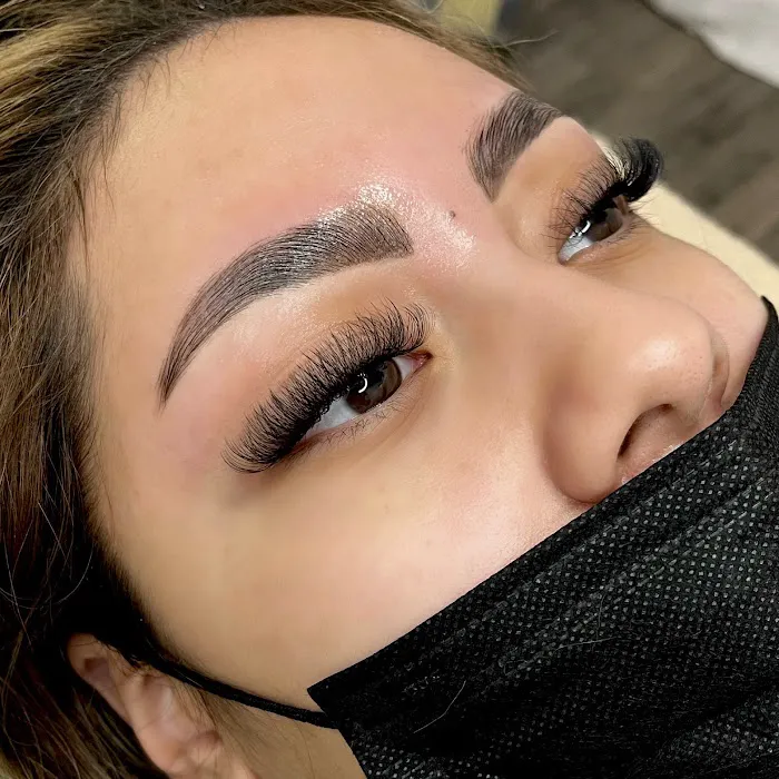 Kayla Mia Beauty Picture 10