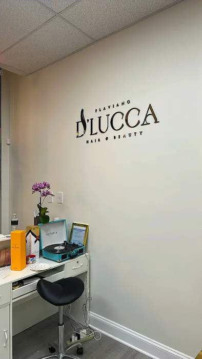 Flaviano D Lucca Hair & Beauty Picture 5