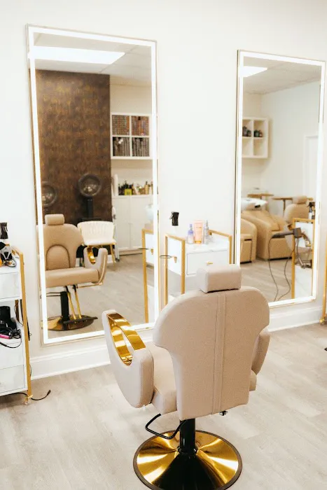 Flaviano D Lucca Hair & Beauty Picture 6