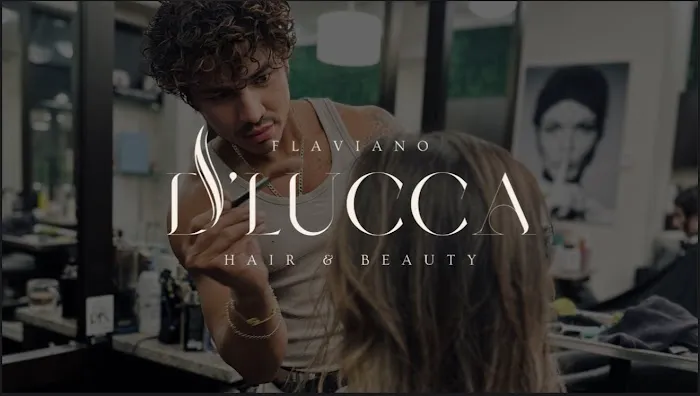 Flaviano D Lucca Hair & Beauty Picture 1