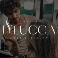 Flaviano D Lucca Hair & Beauty ico