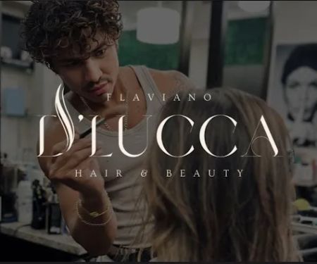 Flaviano D Lucca Hair & Beauty