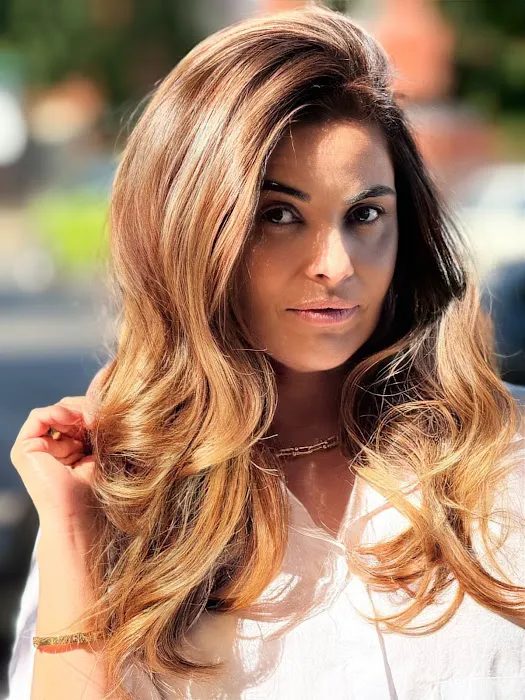 Flaviano D Lucca Hair & Beauty Picture 4