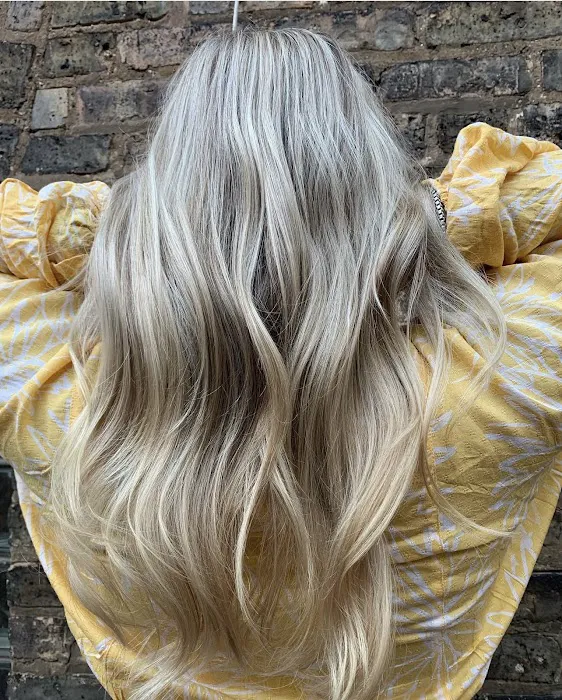 707 Hair Studios Picture 3