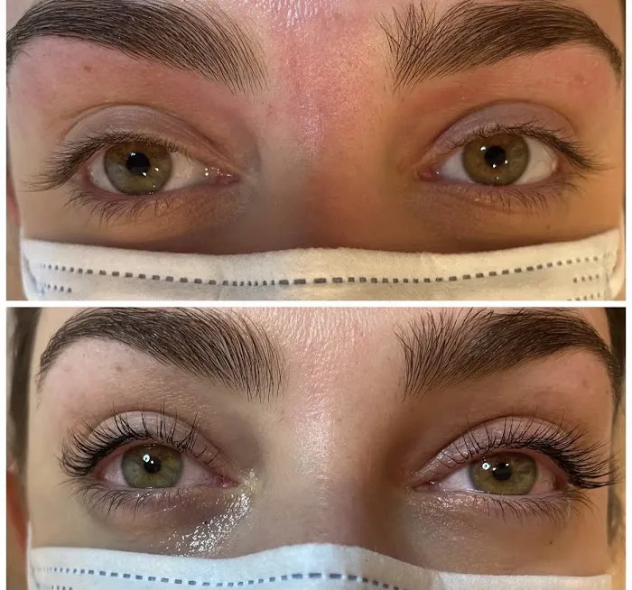 APBrows Picture 1