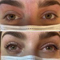 APBrows ico
