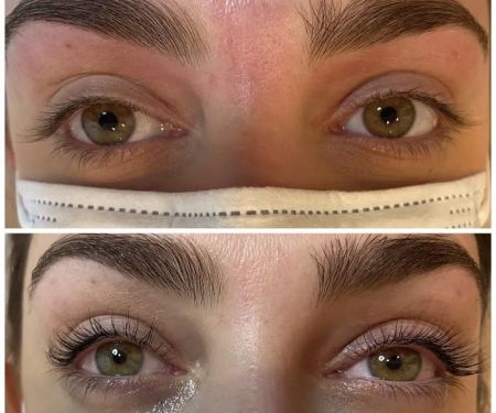 APBrows