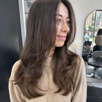 Studio One Hair Salon ico