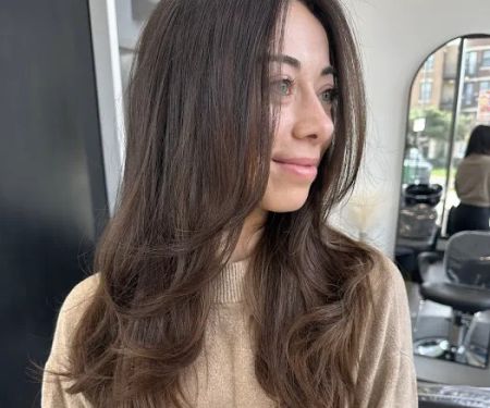 Studio One Hair Salon