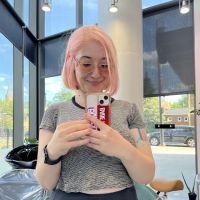 Locks and Charms ico