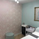 Strip custom waxing & skincare