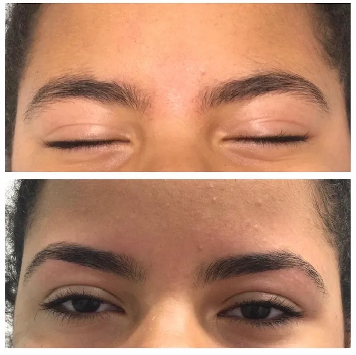 Strip custom waxing & skincare Picture 7