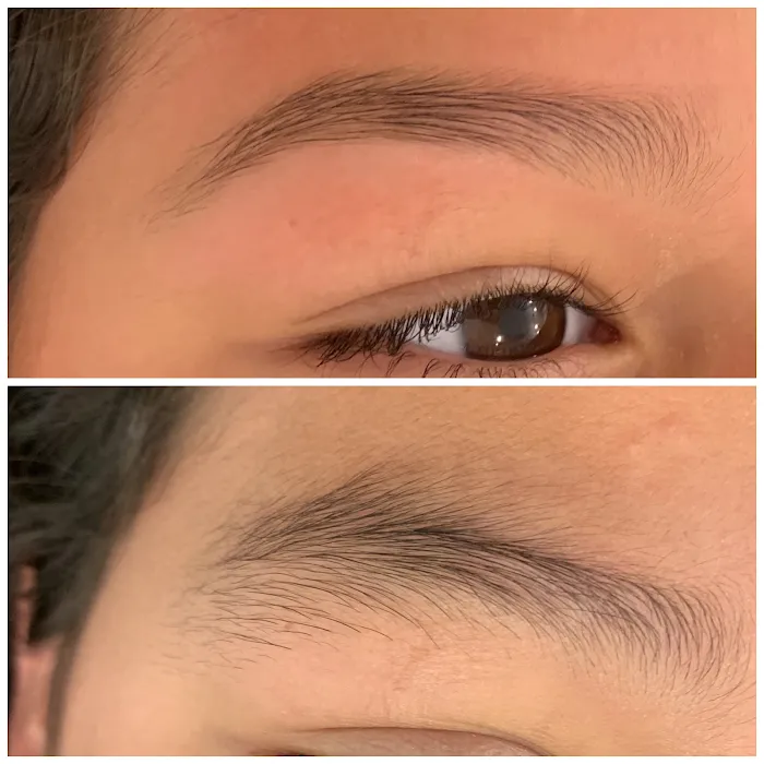 Strip custom waxing & skincare Picture 4
