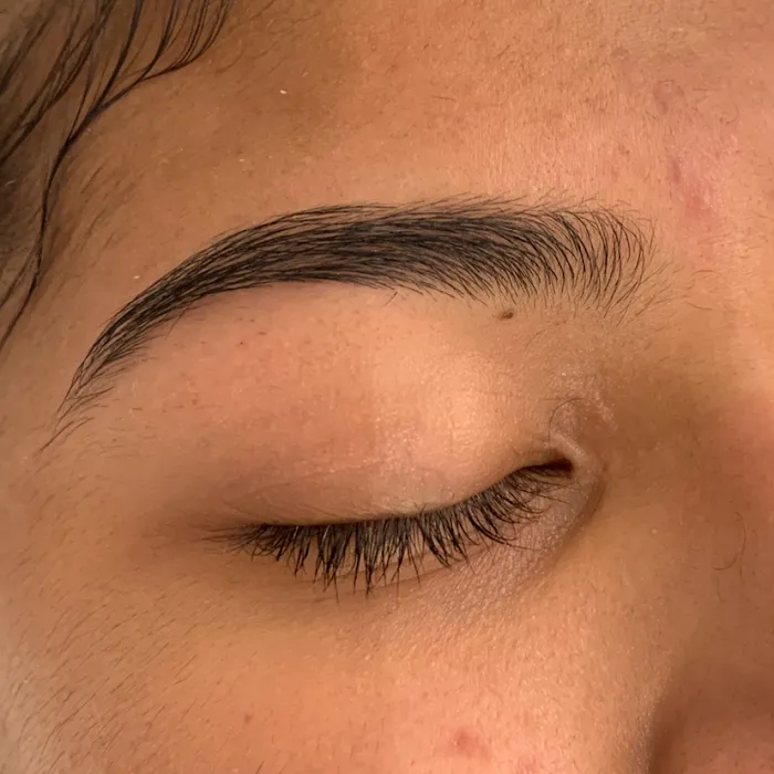 Strip custom waxing & skincare Picture 3