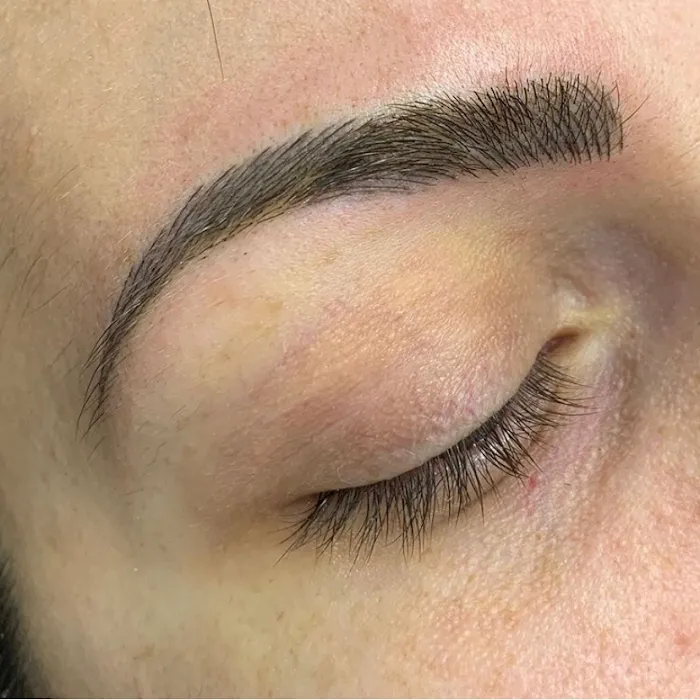 Strip custom waxing & skincare Picture 10