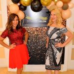 Dynamic Salon Spa Studios