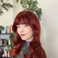 Mane Concept | Hair salon ico