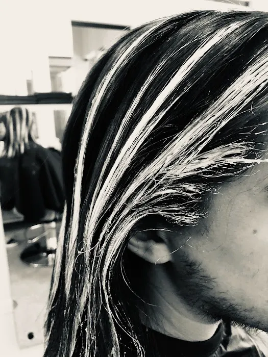 Mane Concept | Hair salon Picture 8