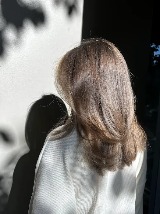 Mane Concept | Hair salon Picture 5
