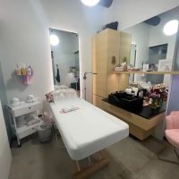 Peach Waxing ico