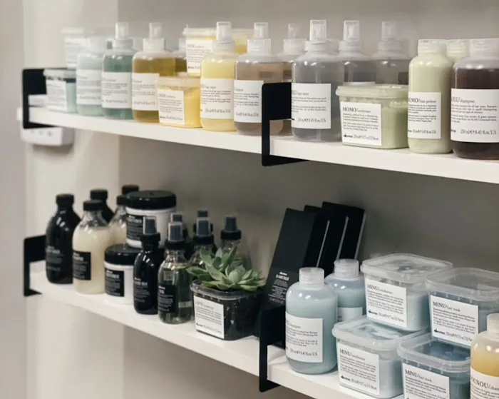 AE Color Lab Picture 1