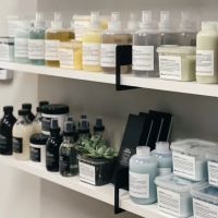 AE Color Lab ico