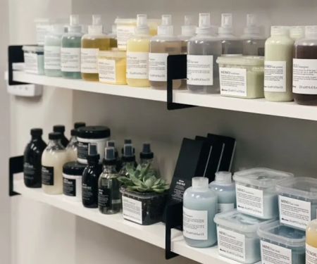 AE Color Lab