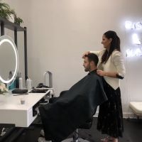 Salon JP ico