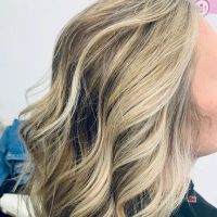 Salon Giselle ico
