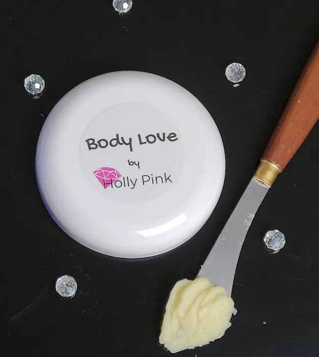 Holly Pink Professional LLC Picture 8