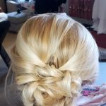 Holly Pink Professional LLC