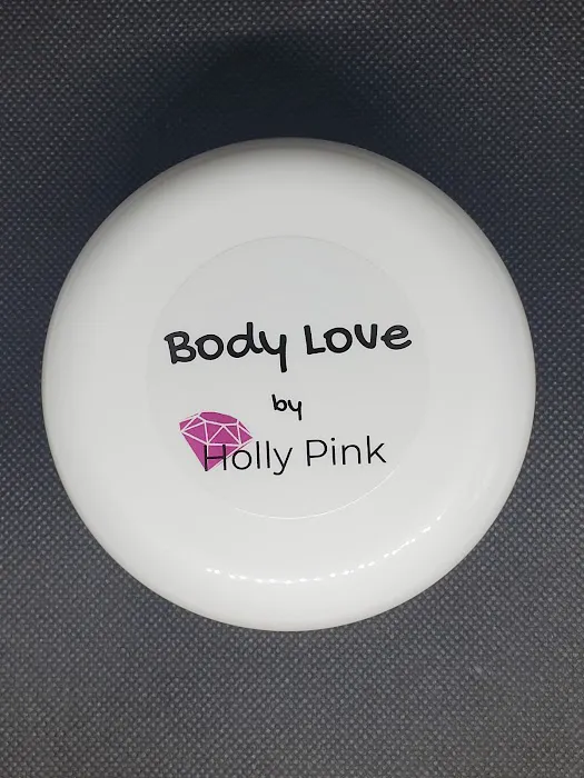 Holly Pink Professional LLC Picture 9