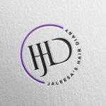 Jaleesa’s Hair Diary
