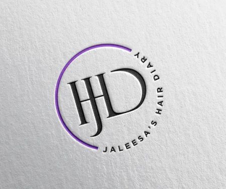 Jaleesa’s Hair Diary