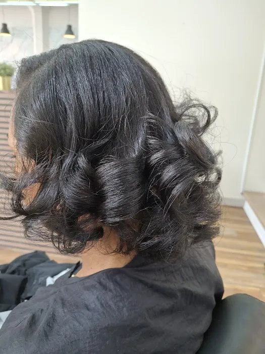 frizzytofabulous.co Picture 7