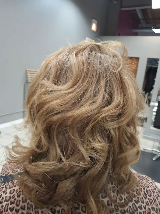 frizzytofabulous.co Picture 6