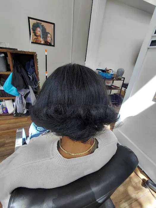 frizzytofabulous.co Picture 8