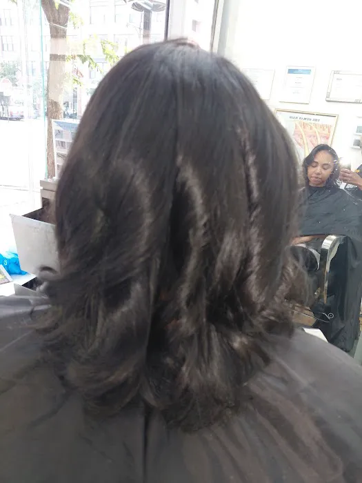 frizzytofabulous.co Picture 1